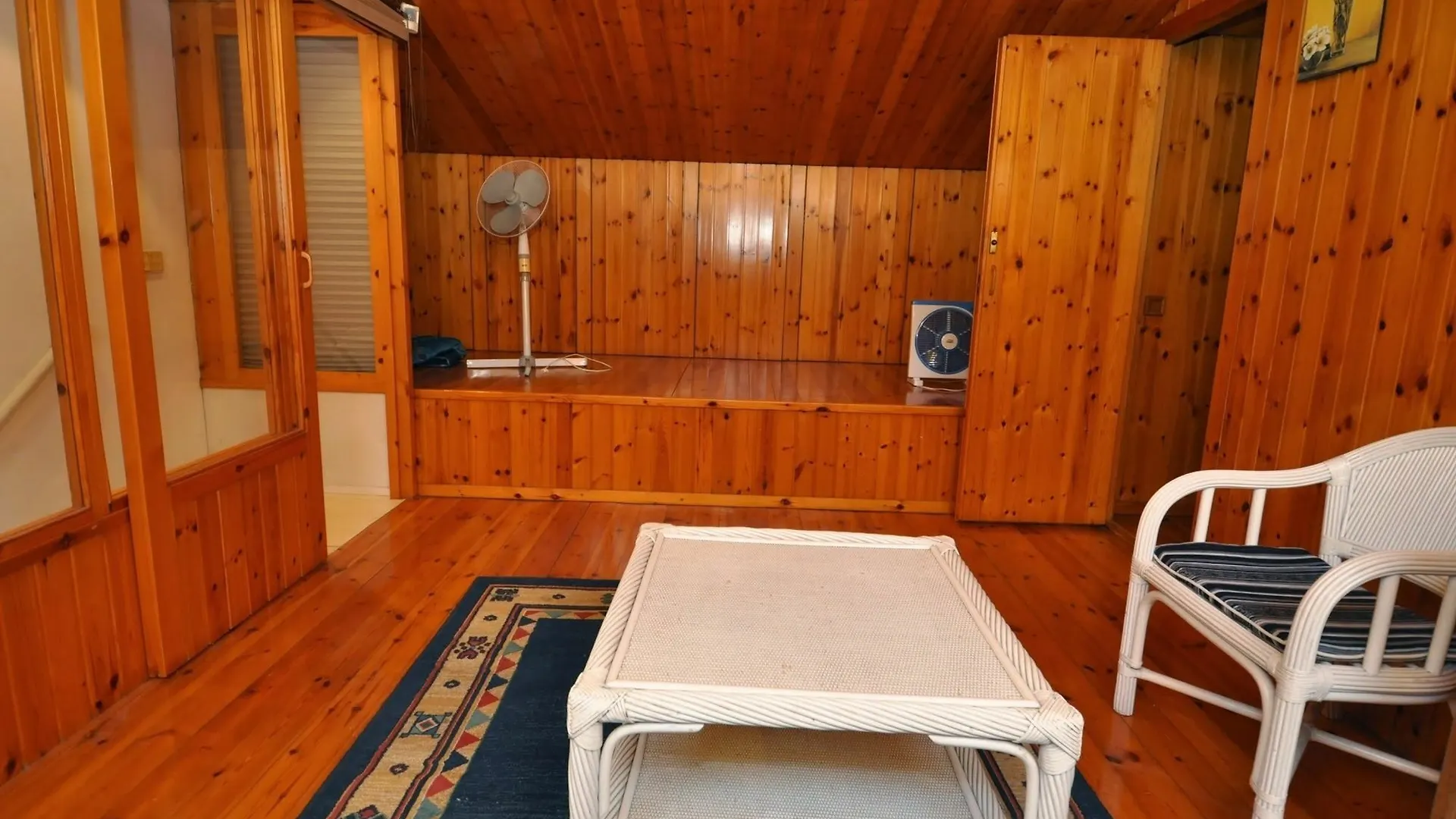 Townhouse Lloret Villa Lloret de Mar